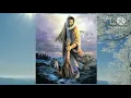 Download Lagu Baditan Ka'sa Jisude Angna/ Garo Gospel Karaoke Lyrics #SnallPanteLyrics