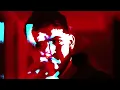 Download Lagu Looney P - USUAL (official music video) {prod.Slavic Boys | Lofi}