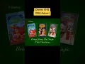 Download Lagu Advert for Disney VHS from 1998 #oldadvert #90s #vhs #nostalgia #advert
