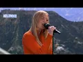After: "300 dreams" (Live on Apple Music Radio) | Zane Lowe Show