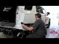 What We Offer at Jim Taylor Buick GMC Auto Service Parts Collision Repair