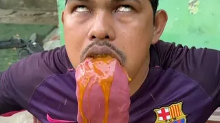 KUMPULAN VIDEO GARA GARA DISPENSER MINI