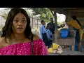 Download Lagu How A Beautiful Roadside Food Seller Made A Single And Lonely Dad Of Two Kids Find True Love Again 