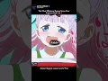 Download Lagu Wait Until You See How Fujiwara Eats Ramen… 🍜😂 | Kaguya-sama: Love Is War #anime #shorts