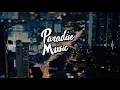Gravez - Red Lotus (feat. Oshi)