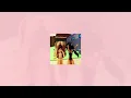Download Lagu pop my booty then i dip // pop my - Dj Jayhood (Bass Boosted Jersey Remix)