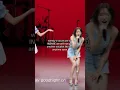 Download Lagu COSMIC BRIDGE #REDVELVET #WENDY #SEULGI #JOY #YERI #IRENE #shorts #reels #fyp