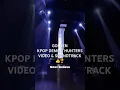 GOLDEN • KPOP DEMON HUNTERS