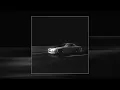 Lithe - Fall Back Sped Up