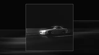 Lithe - Fall Back Sped Up