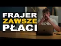 Download Lagu FINANSOWY GWAŁT NA MĘŻCZYZNACH