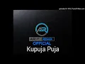 Download Lagu Ipank -  Kupuja Puja Remix Jaipong