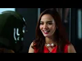 Download Lagu FTV Fandy Christian \u0026 Aryani Fitriana - Pacar Dibawa Pulang