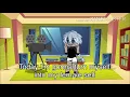 Omorashi On YouTube