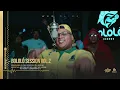 ESTRANHO - MC's Meno K, Luuky, Ryan SP, Brenninho VJ e Leozin (Web Clipe) BOLOLÔ SESSIONS #02