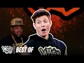 Download Lagu Best of Matt Rife on Wild ‘N Out  🎤
