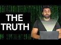 The truth about web development Watch this before starting