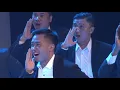 Download Lagu Nusantara II - Koes Plus, Arr. PS Ork. Fero Aldiansya