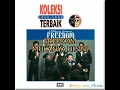FREEDOM - MULANYA DI SINI (HQ AUDIO)