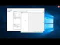 Hyper-V Tutorial How to Set Up Your First Virtual Machine