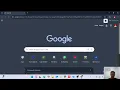 How To Download Flowgorithm