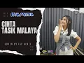 Download Lagu CINTA TASIKMALAYA - HARRY PARINTANG - Cover IKE KEKEI MAREMA - LIVE SESSION - #marema #musik