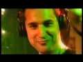 Blank & Jones feat Emmanuel Top - Turkish Bazar (Reloop Remix) (live at Viva Club Rotation)