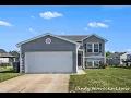11653 Kodiak Court SE Alto Real Estate