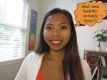 What does holistic actually mean