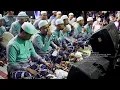 Download Lagu ADDINU LANA - SHOLATUN BISSALAMIL MUBIN - NKRI HARGA MATI | AZ - ZAHIR LIVE UJUNGNEGORO BATANG 2022