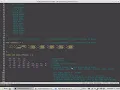 Bare minimum chess program in C part 4 - search evaluation