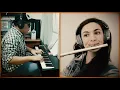 Graze the Roof but its a Cuphead boss theme