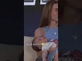 Lana Rhoades Says Her Baby s Dad Is an NBA Star But Who