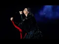 Download Lagu EVANESCENCE - 'Use My Voice' live at @AllianzParque (OFFICIAL VIDEO)