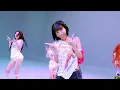 KISS OF LIFE(키스오브라이프) 'Sticky' (4K) | STUDIO CHOOM ORIGINAL