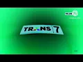 Download Lagu TRANS7 - Endcap (2013) Effects (Inspired By Klasky Csupo 2001 Effects)