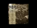Marduk - Frontschwein