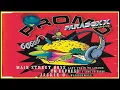 Download Lagu Promo Paradoxx Music 10 (1996) [Paradoxx Music - CD, Compilation] (MAICON NIGHTS DJ) #maiconnightsdj