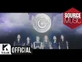 Download Lagu [FM/V] Time for the moon night (밤) - BangChin 방친 (BTS x GFriend) (방탄소년단, 여자친구)