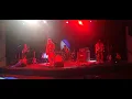 Whatever Nevermind Nirvana Tribute - Full Set