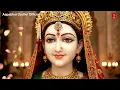 KHODIYAR RAMVA AAVE | KIRTIDAN GADHVI | AAPABHAI GADHVI ( KAVI "AAP" ) | 2026