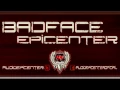 Voz de Mando - Levantando Polvadera (Epicenter, Bass Bass)