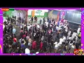 Download Lagu MICARETA DE BAIXA GRANDE BA 2025, IGOR KANNARIO, PEGADA 2, LUKAS MIRANDA, NICKSON - TV BOA VINDA