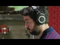 Cosae Mandinga - Invocación al Tango @ Mawi Road Studio