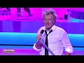 Rod Stewart "Baby Jane" 1983