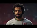 Download Lagu 🚨URGENT! SALAH CONFIRMS DEPARTURE! DETONATED ALL PLAYERS! LIVERPOOL NEWS