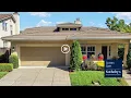 Download Lagu 4 Firefly Lane Napa CA | Napa Homes for Sale