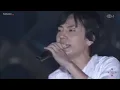 Download Lagu flumpool TV Asahi Summer Station Live in Makuhari 2017.09.23