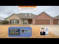 A sample of houses for rent in Tulsa County priced 300 000 to 350 000