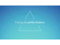 Download Lagu USAI Finding the Perfect Balance